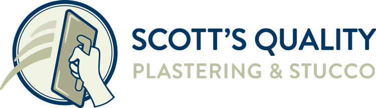 Scott's Quality Plaster & Stucco